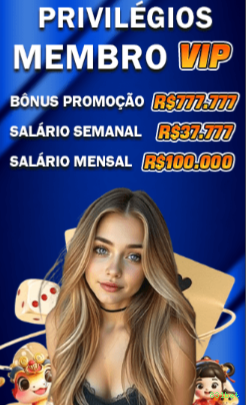APK oficial da 831bet para Android