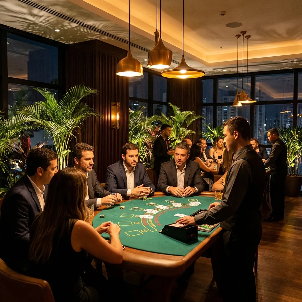 Requisitos do APK da 831bet para Android