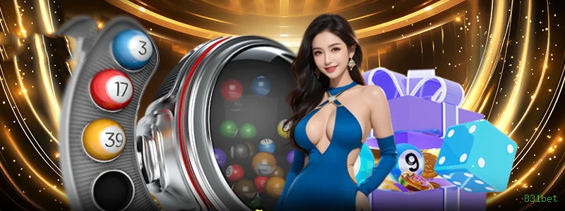 Comparação APP mobile vs versão web da 831bet