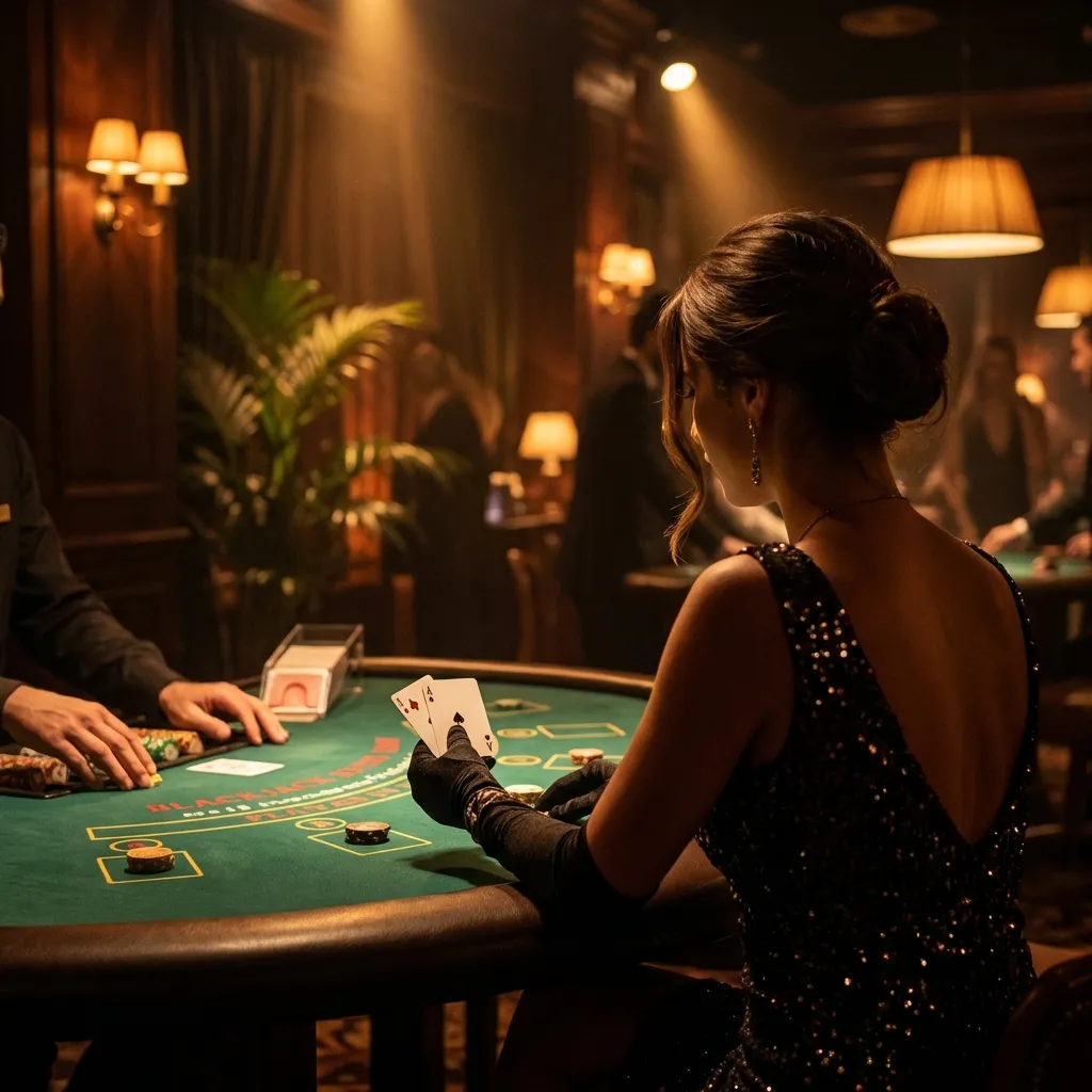 Cadastro rápido e seguro na 831bet