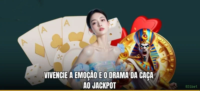 Página oficial da 831bet no Facebook