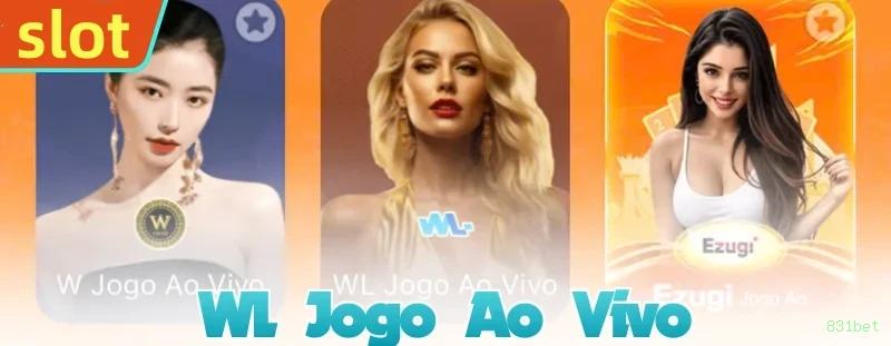Jogos de fortune da 831bet com prêmios incríveis