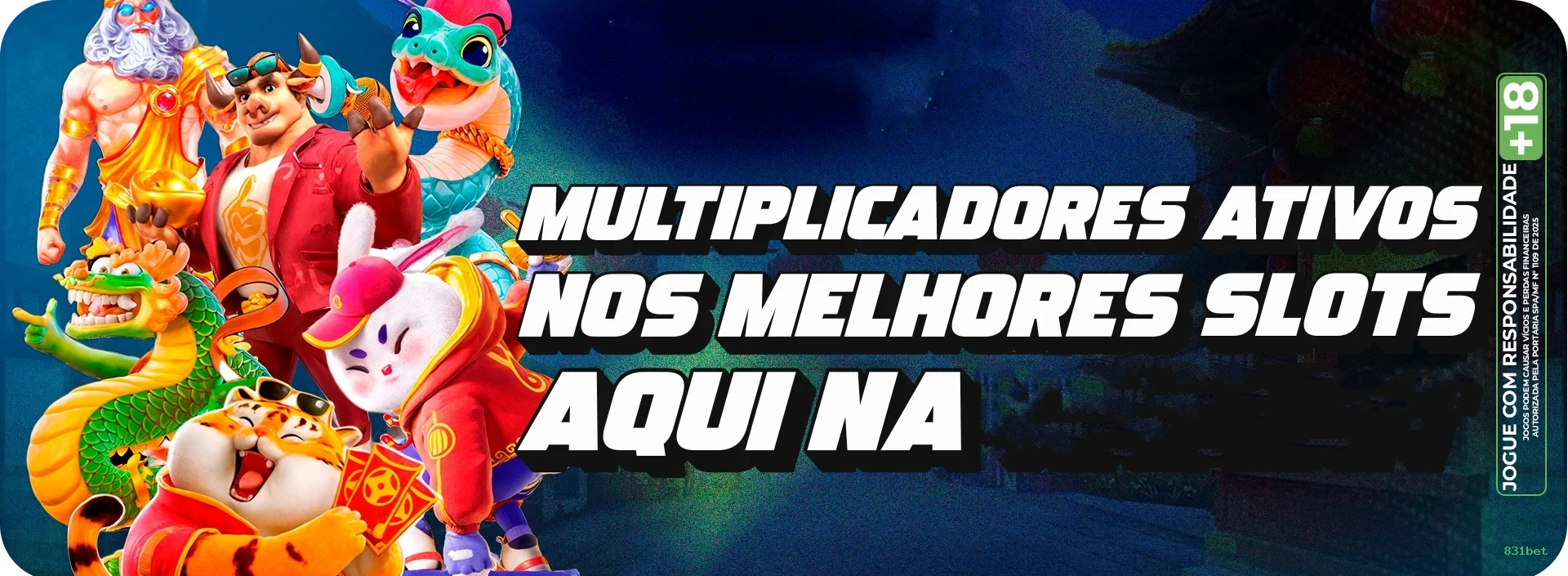 Como instalar o app da 831bet