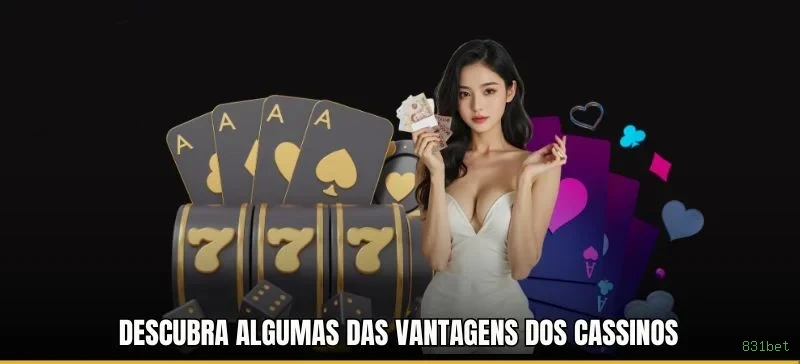 Jogos de loteria online na 831bet