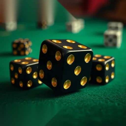 Vantagens exclusivas 831bet para jogadores brasileiros - São Paulo, Rio, BH
