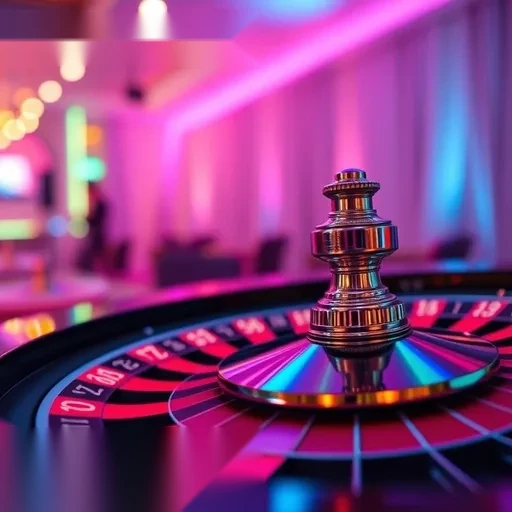 831bet bônus R$5.000 + 500 giros - Rollover 35x, prazo 30 dias, 38% taxa conversão