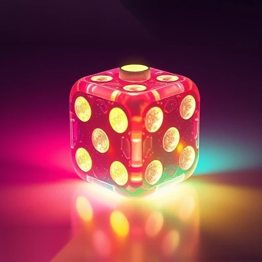 FAQ 831bet Brasil - Perguntas frequentes sobre bônus, PIX, RTP, APP mobile e VIP