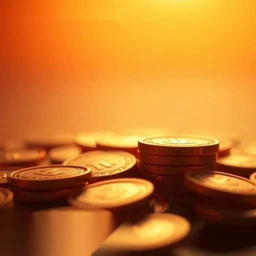 Tabela RTP dos jogos de cassino da 831bet