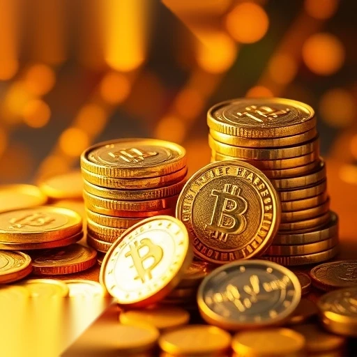 Principais provedores de slots da 831bet - NetEnt, Pragmatic Play, Play'n GO